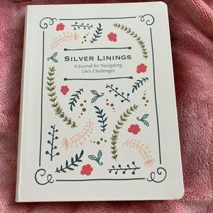 Silver Linings Journal